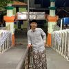 Irull_