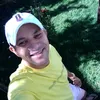 jurandirjesus265