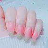 myluongnails
