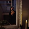 alexandra.mchk