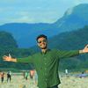 jrsrakibkhan0