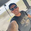 omaracosta_19