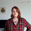 vampirerose91