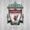 liverpool_6226