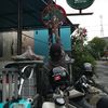 pak_yant78