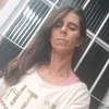 carmemluciaaa2