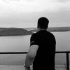 andrii0789
