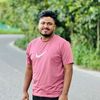 ronytalukder500