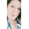 florcandia648
