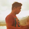 dobbysulistyo
