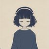 randomd.music