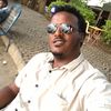 www.tiktok.comashenafi