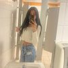 emilypivaral6