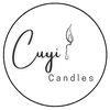 cuyicandles