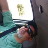 marcio.paulo940