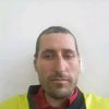 user1124857079728t