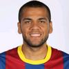 _.danialves