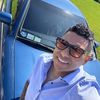 danieldesouza200