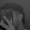 itxrehan99