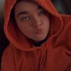 kaleighrene69