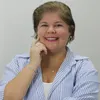 teacher_roberta