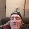 andrewmurrell686