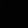 userzirirl
