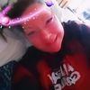 mysticlightwithjesuschr7