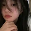 Douyin