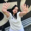 nhuquynhh231