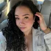 thekaystar