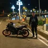yashierjawadil