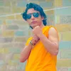 hero_superstar50