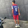 jeylerandres