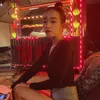 ngoctran1812