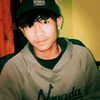 ilham_wae24