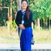 tika.gharti75