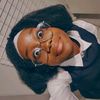 mashmelanin29
