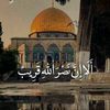 houba.ali