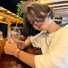 museex_