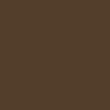 an_54i