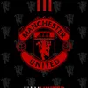 manchesterunite275