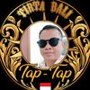 ronggo_lawe08