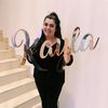 kaylacar28