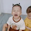 vuongnguyen7788