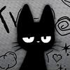 kcyl__99