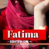 fatiaish2021