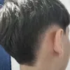 maycon_nesple