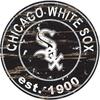 chisox03