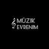 Müzik Evrenim